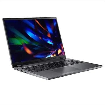 intel i5 notebook: Yeni Acer TravelMate, 15.6 ", Intel Core i3, 256 GB, Pulsuz çatdırılma — 1
