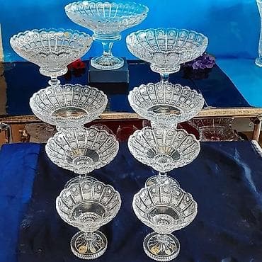 Tom Meyve 36 sm -- 290 azn Meyve 31 sm -- 210 azn Gilemeyve 25 sm