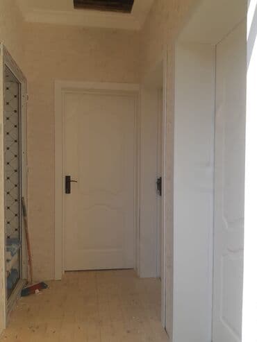 rayonlara: Masazır 3 otaqlı, 75 kv. m, Yeni təmirli — 2