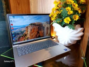 gtx 1660 super: Yeni HP EliteBook, 14 ", Intel Core i5, 256 GB — 1