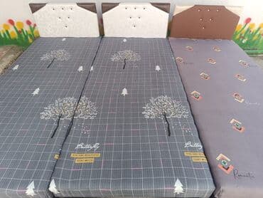 воздушная кровать: Taxt TƏZƏ Kravatlar✔ Hazirlari Var✔ Vhatsappa Yaza Bilərsiz — 3