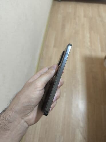 флеш карта для gopro hero 3: Xiaomi 13, 256 GB, rəng - Qara — 4