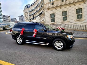 аренда авто под такси от частных лиц: Сутки — 6