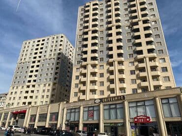 xutor kiraye: Suraxanı rayonu,Yeni günəşli,Ballı marketin yanında,16 mərtəbənin,3-cu — 7