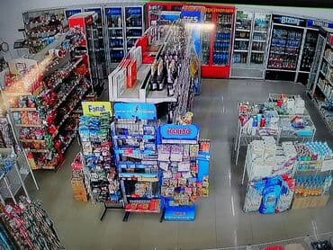 купля продажа домов: Hazir Biznes Satram Satima sababim olkadan kocmayim.Hokmali Dayirasi — 2