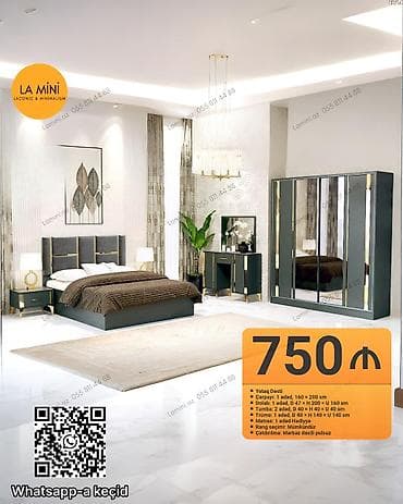 İkinəfərlik çarpayı