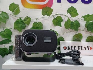 goruntu kamera: A 10 model full hdmi görüntü yenidir çox saylı funksiyalı — 1