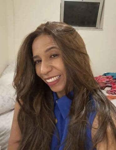 шуба из овчины азербайджанская: Парик, Натуральные, Новый — 10