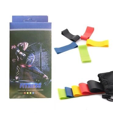 çadır kamp: Ayaq jqutu dəst. Metrolara və şəhərdaxili çatdırılma var — 1