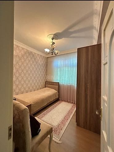 xirdalan menzil: Hər vaxtınız xeyirli olsun. N.Nərimanov metrosuna 10-dəqiqəlik — 7