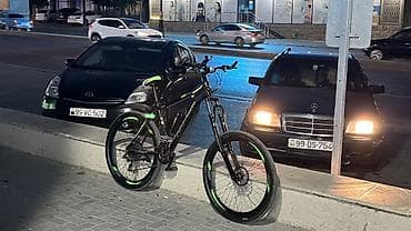 İncəsənət və kolleksiyalar: Salam — 4