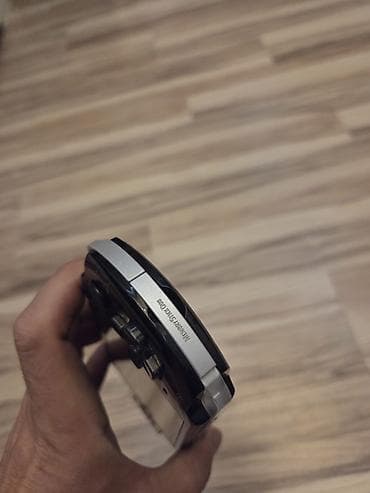 psp 1001: Sony PSP (PlayStation Portable) – qara rəng - 4.3" geniş ekranlı — 5