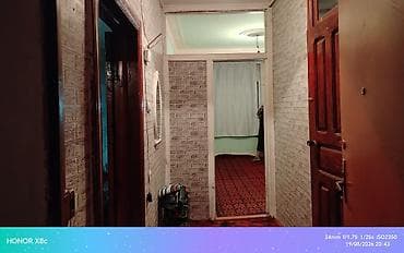 ev menzil: Kirayə üçün tam mebellı 2 otaqlı mənzil - Geniş qonaq otağı: divan — 4