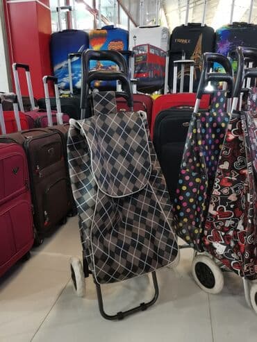 бильярдный стол купить бу: Təkərli bazar çantaları Böyük ölçülü və iri təkərli modellərdir — 4