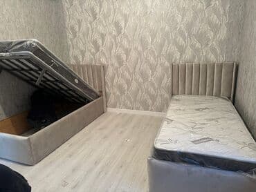 yeni yataq destleri: İkinəfərlik çarpayı, Dolab, Komod, Termo, Türkiyə, Yeni — 8