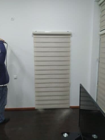 step deke: Jalüz pərdə ucuz sok qiymətlər bizdə 2 ya 3 günərzində hazırlama — 2