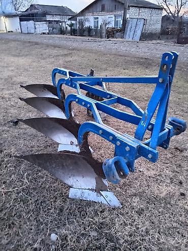 Su nəqliyyatı: Məhsul: Belarus 892 traktor - Model: Belarus 892 (Minsk Traktor — 6