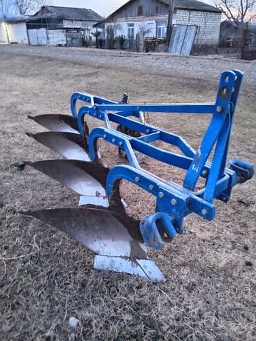 kia optima diffuser: Satilir — 3