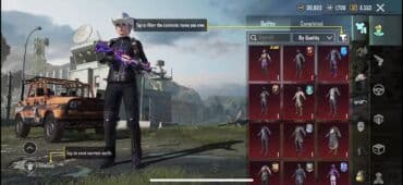 PS5 (Sony PlayStation 5): Pubg hesab satilir tecili tek baglanti facebookdu — 3