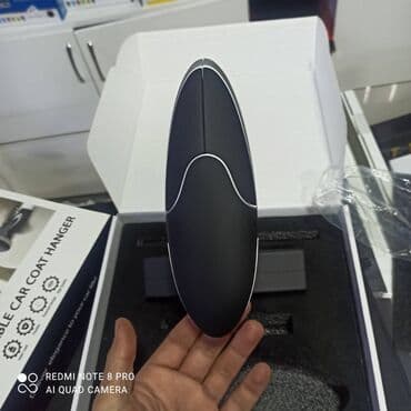 детская обувь на овчине: Padqalovnik universal 65 🚙🚒 ünvana və bölgələrə ödənişli çatdırılma — 1