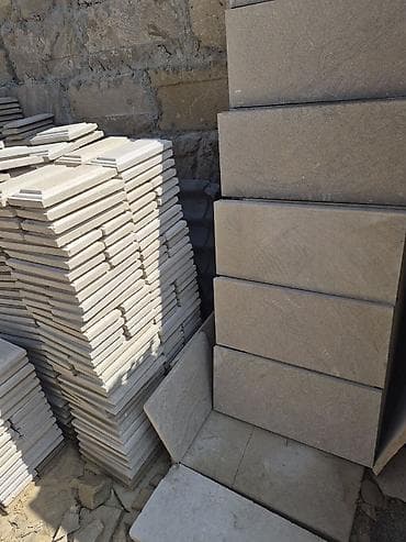 tap az lusturlar: AĞLAY DAŞLARI martın sonunadək endirim var. Məhsul təsviri: - Təbii — 1