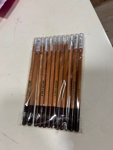 toy nişan xonçaları: Kosmetik dəst, >10 məhsul, Yeni — 2