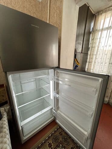 ev soyuduculari: Soyuducular — 2