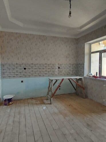 rayonlara: 3 otaqlı, 50 kv. m — 4