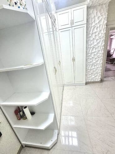 şamaxinka 300 manata kiraye evler: Xətai metrosuna yaxin 15 mertebeli binanın 3-cu mərtəbəsində yerləşən — 12