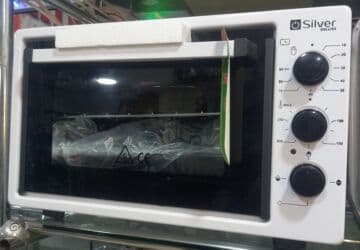 спортивки россия в бишкеке: Duxovka.yeni.Türkiyə isteh — 1