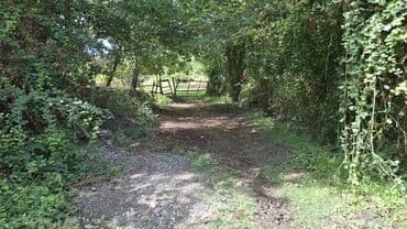 квартиры баку аренда: 20 соток, Риэлторам не беспокоить, Купчая — 1