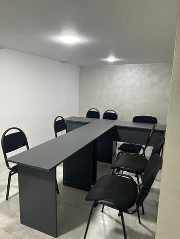 sumqayit 6 mkr kiraye evler: Otaqlar icarə verilir Unvan:Suraxanı Rayonu Əmircan qəs. 114-nömrəli — 3