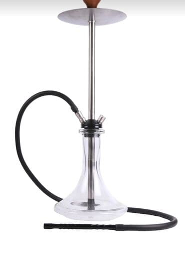 Toy paltarları və aksesuarları: Salam Hər Cürə Premium keyfiyyətli Qəlyanlar Bizdə Ucuz Qəlyanlardan — 3