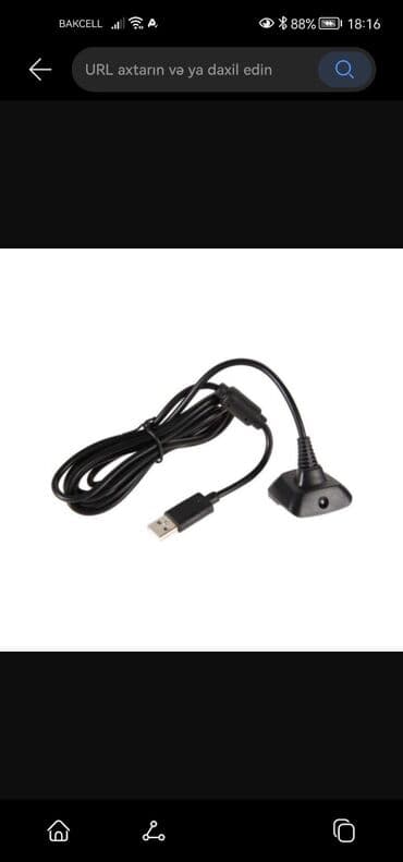 artel 360: Bunan lazımdı — 2