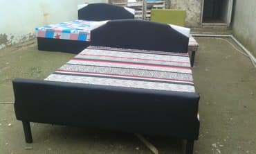 Taxt 
tezedir isdedyniz rengde mumkundur
çatdrilma var munasib qymete