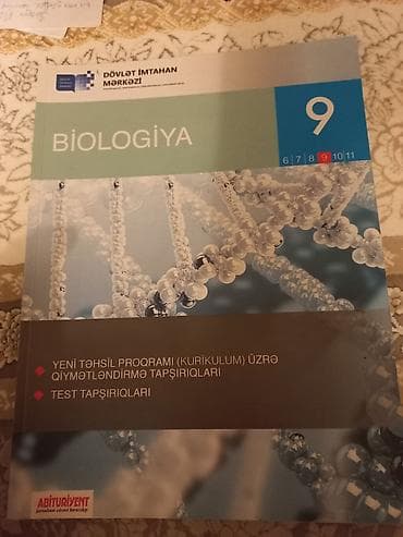 death note turkce: Biologiya, Kimya, Fizika sinif testleri yeni ve köhne olmaqla hamısı — 3