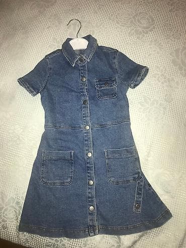 ikinci el toy donlari: 7yaş — 1