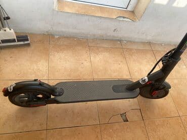 inmotion s1 qiymeti: İşlənmiş Elektrik samokat 6", 501 - 750 Vt, 36 - 45 km/s, Pulsuz çatdırılma — 3