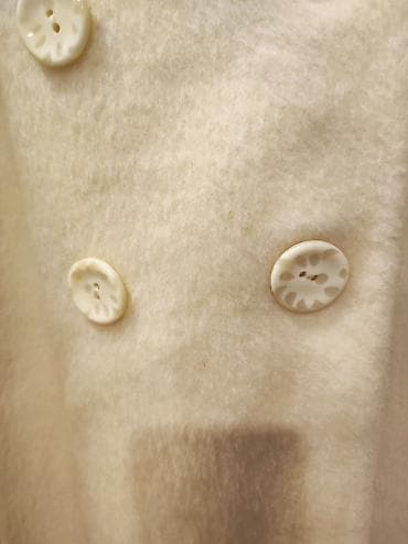 prada canta: Xanimlar ucun ust qeyim yenidicox rahat ve yunquldu istidi — 2