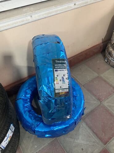 disk teker qiymetleri: Salam Teze islenmis şinlərimiz var qiymetlə bagli nomrelə əlaqə — 5