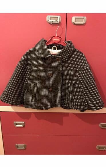 qızlar üçün paltarlar: 2-3 defe geyinilib gorunduyu kimi deyil eyinde cox yaxshi qalir — 4