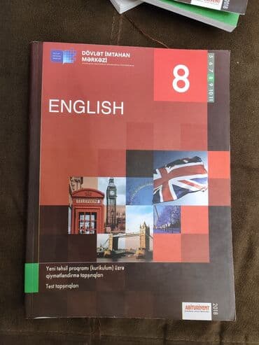 abdullayev fizika kitabi: ABITURUENT KITABLARI — 6