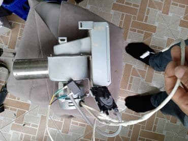 запчасти митсубиси паджеро 2: Pitiminutka ehtiyat hissələri — 2