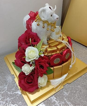 Sifariş üçün 0702887030