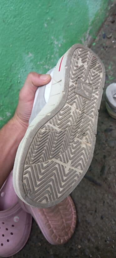 Pencəklər: Idyal vəzyətdədi ünvan biləcəri profldə digər ayaqablarda varPuma — 4