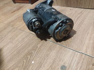 Hyundai SONATA, 2 l, Benzin, 1998 il, Orijinal, İşlənmiş