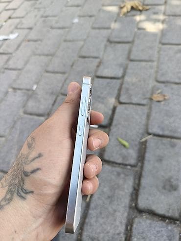 komputer ucun ekran sekilleri yukle: Samsung Galaxy S23, 256 GB, rəng - Ağ — 7