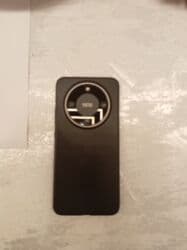 honor 10 ekran: Honor X9b, 256 GB, rəng - Qara — 2