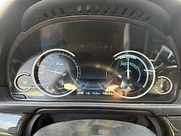 bmw manitor: BMW f10 led pribor. Zavodskoyu barter etmək lə. Head uplı olsun — 2