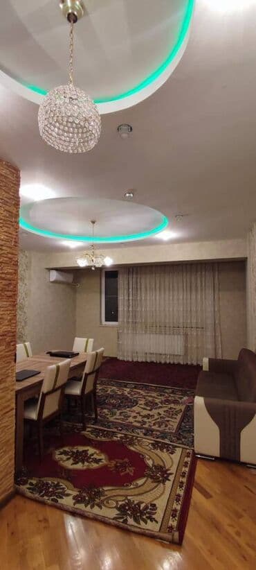 imişlidə torpaq satılır: Xirdalanda Heydər əliev mərkəzinə yaxın 12 mertebeli binanın 6-ci — 16